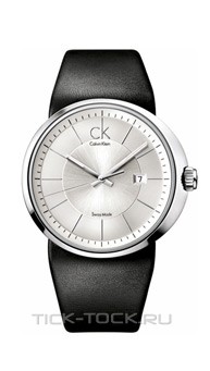 ���� Calvin Klein K0H21120